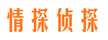 玉溪侦探公司